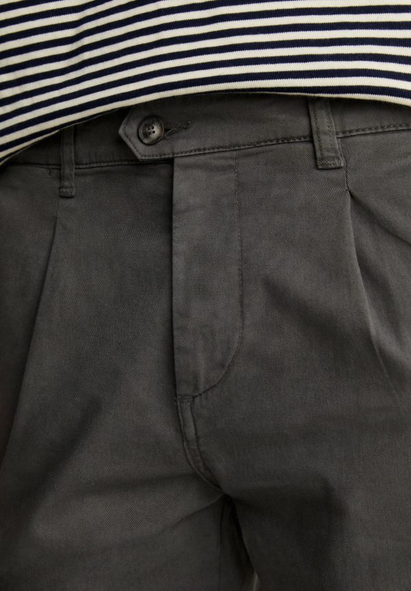 Michellesabena.shop799decd018 3