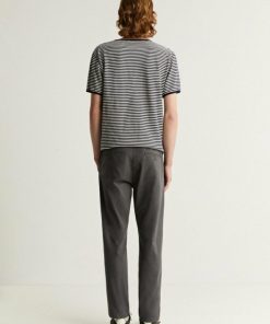 Michellesabena.shop799decd018 4