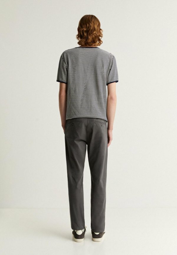 Michellesabena.shop799decd018 4