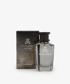 Michellesabena.shop79f846bb62 1