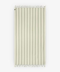 Michellesabena.shop7a092a3d53 1