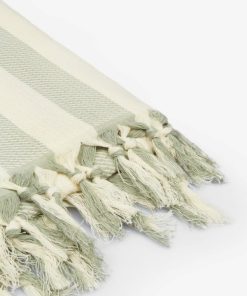 Michellesabena.shop7a092a3d53 2