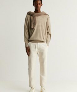 Michellesabena.shop7a2e7325eb 1