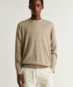 Michellesabena.shop7a2e7325eb 2