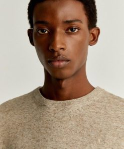 Michellesabena.shop7a2e7325eb 3