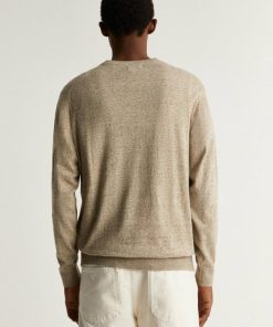 Michellesabena.shop7a2e7325eb 4