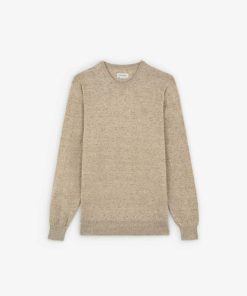 Michellesabena.shop7a2e7325eb 5