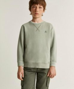 Michellesabena.shop7a5d6b95f9 1