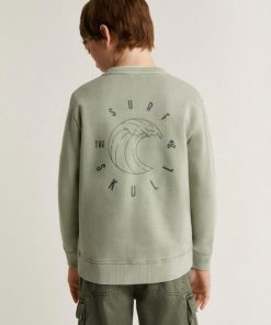 Michellesabena.shop7a5d6b95f9 2