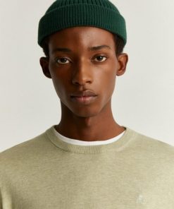 Michellesabena.shop7a73f44886 3