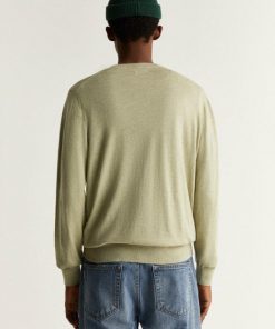 Michellesabena.shop7a73f44886 4