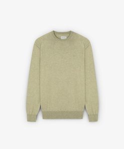 Michellesabena.shop7a73f44886 5