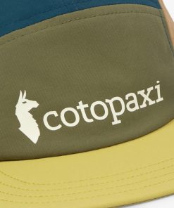 Michellesabena.shop7a89f19b44 3