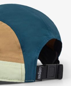 Michellesabena.shop7a89f19b44 4