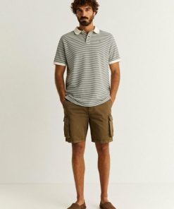 Michellesabena.shop7a8b079a7e 1