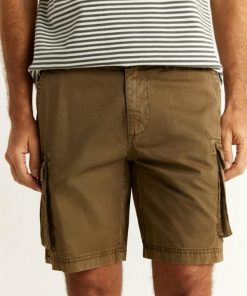 Michellesabena.shop7a8b079a7e 2