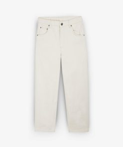 Michellesabena.shop7a8f2f6d70 1