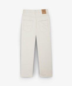 Michellesabena.shop7a8f2f6d70 2