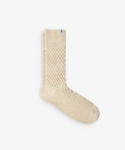 Michellesabena.shop7abc051eca 1