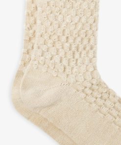 Michellesabena.shop7abc051eca 2