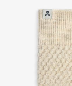 Michellesabena.shop7abc051eca 3