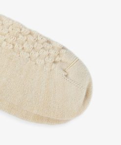 Michellesabena.shop7abc051eca 4