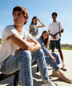 Michellesabena.shop7abccc7d3c 1