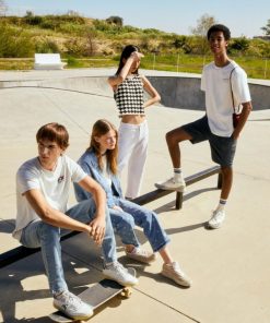 Michellesabena.shop7abccc7d3c 2