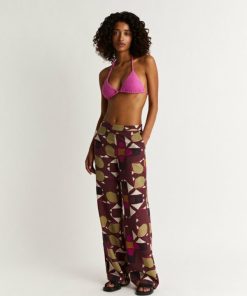 Michellesabena.shop7af5c2ac32 1