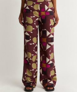 Michellesabena.shop7af5c2ac32 2