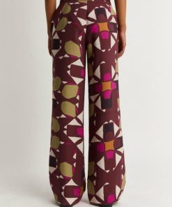 Michellesabena.shop7af5c2ac32 3