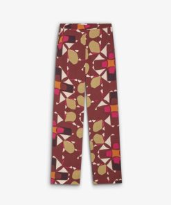 Michellesabena.shop7af5c2ac32 4