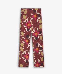 Michellesabena.shop7af5c2ac32 5