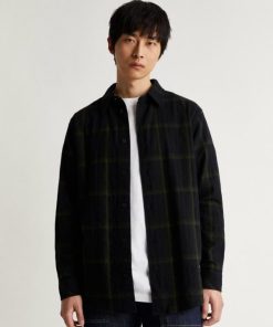 Michellesabena.shop7b0af791af 1