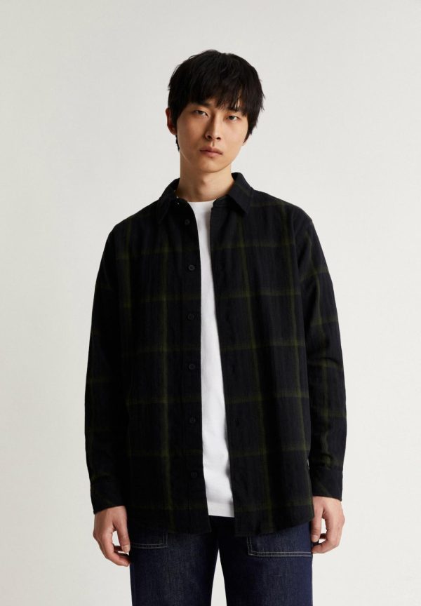 Michellesabena.shop7b0af791af 1