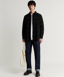 Michellesabena.shop7b0af791af 2