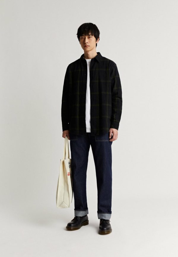 Michellesabena.shop7b0af791af 2