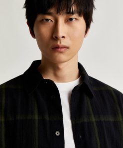 Michellesabena.shop7b0af791af 3