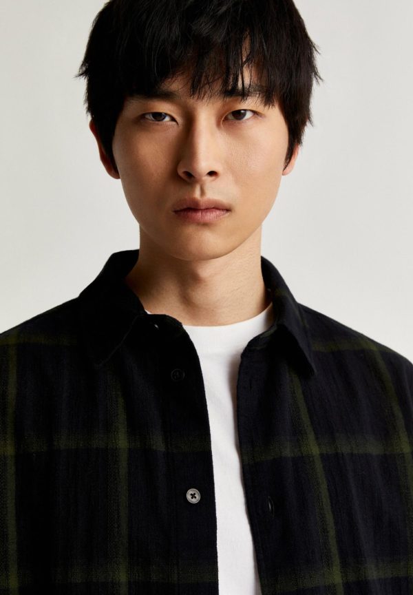 Michellesabena.shop7b0af791af 3