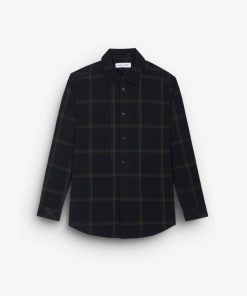 Michellesabena.shop7b0af791af 4