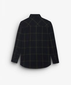 Michellesabena.shop7b0af791af 5