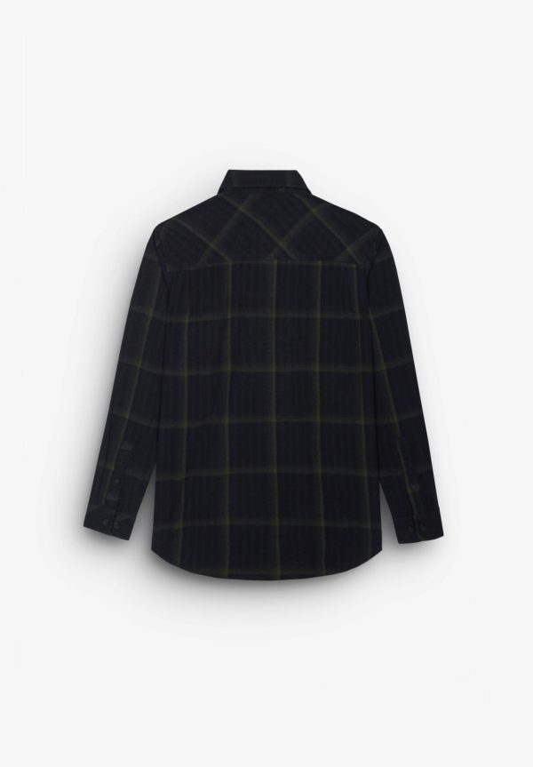 Michellesabena.shop7b0af791af 5