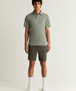 Michellesabena.shop7b1897da8f 1