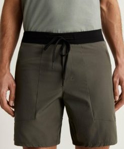 Michellesabena.shop7b1897da8f 2