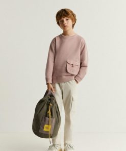 Michellesabena.shop7b41027089 1