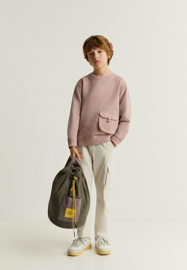 Michellesabena.shop7b41027089 1