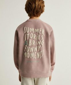 Michellesabena.shop7b41027089 2