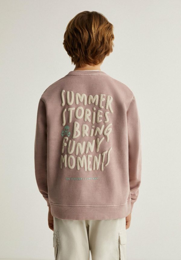 Michellesabena.shop7b41027089 2