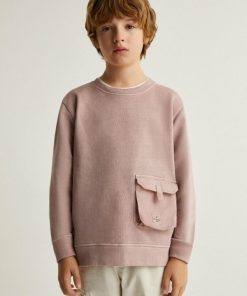 Michellesabena.shop7b41027089 3