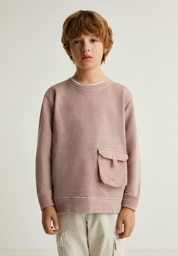 Michellesabena.shop7b41027089 3